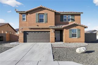 14482 Sweetgrass Place, Victorville, CA 92394
