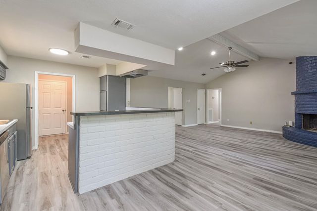 17311 Methil Drive, Spring, TX 77379