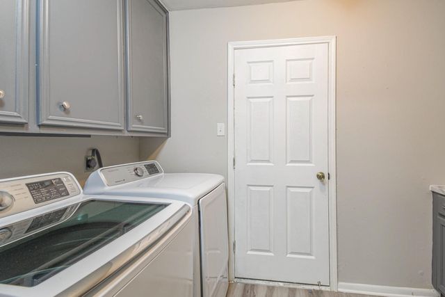 17311 Methil Drive, Spring, TX 77379