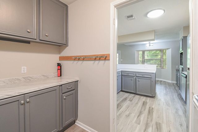 17311 Methil Drive, Spring, TX 77379