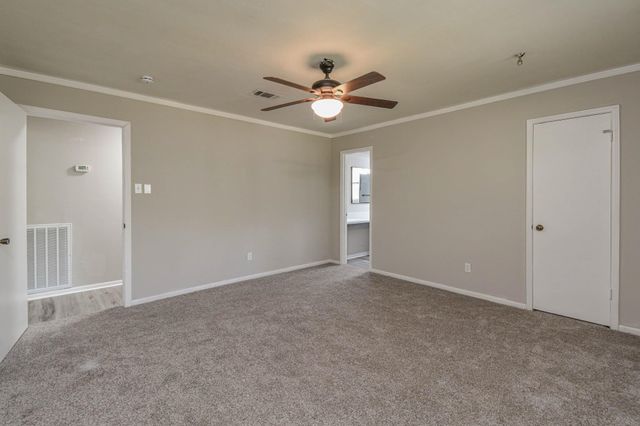 17311 Methil Drive, Spring, TX 77379