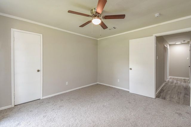 17311 Methil Drive, Spring, TX 77379