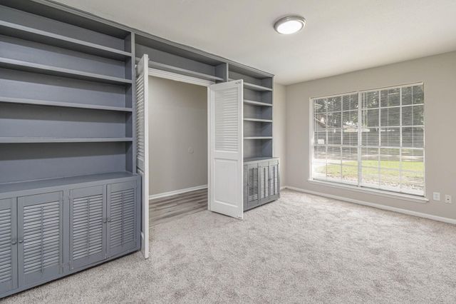 17311 Methil Drive, Spring, TX 77379