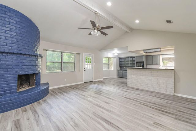 17311 Methil Drive, Spring, TX 77379