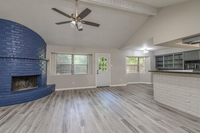 17311 Methil Drive, Spring, TX 77379