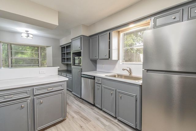 17311 Methil Drive, Spring, TX 77379