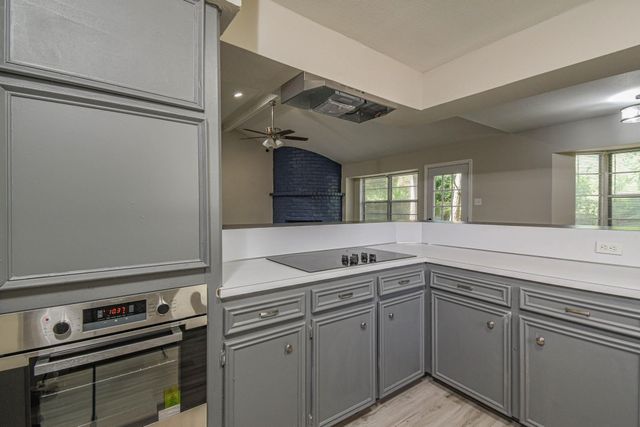 17311 Methil Drive, Spring, TX 77379