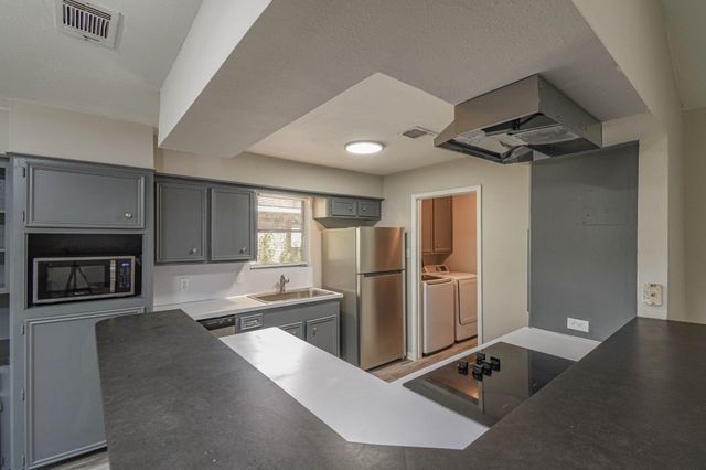 17311 Methil Drive, Spring, TX 77379