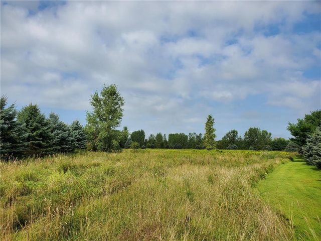 1448 142nd Street, New Richmond, WI 54017