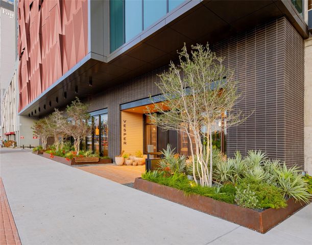 84 East Ave 1801, Austin, TX 78701