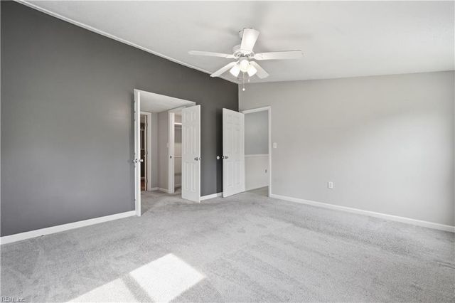 7650 Gatsby LN, Gloucester, VA 23061