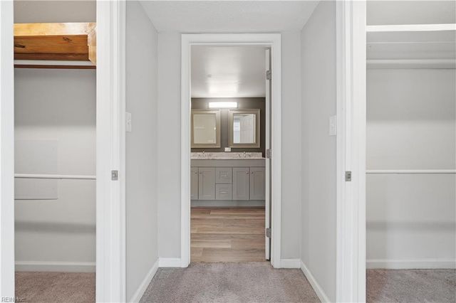 7650 Gatsby LN, Gloucester, VA 23061