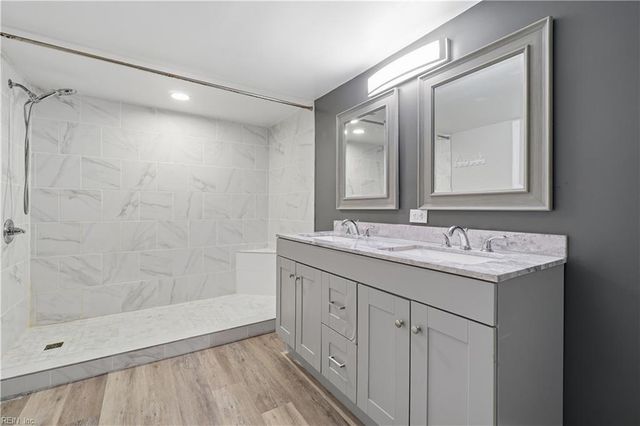 7650 Gatsby LN, Gloucester, VA 23061