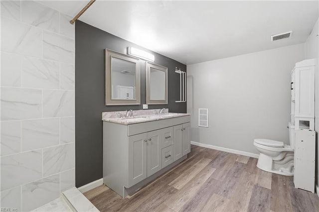 7650 Gatsby LN, Gloucester, VA 23061