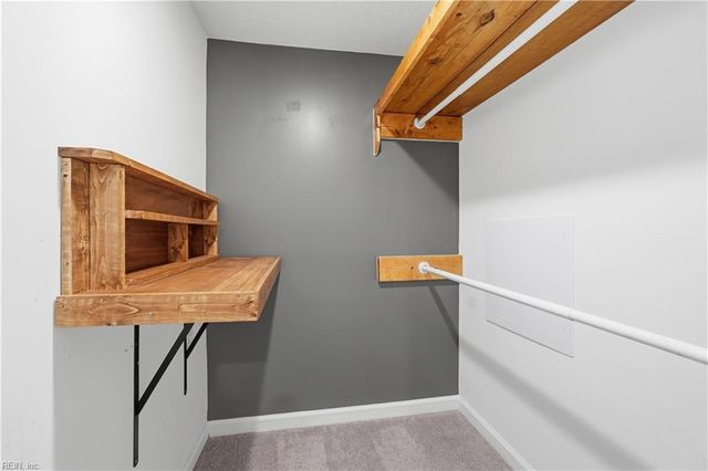 7650 Gatsby LN, Gloucester, VA 23061