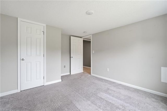 7650 Gatsby LN, Gloucester, VA 23061