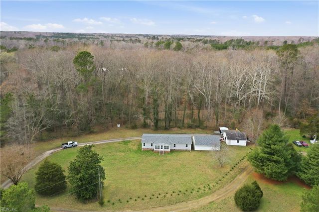 7650 Gatsby LN, Gloucester, VA 23061