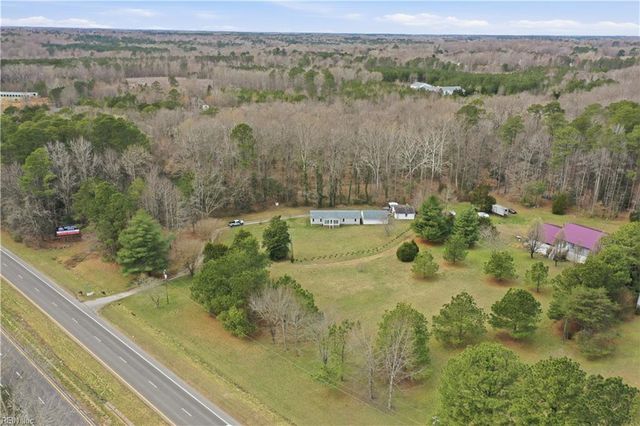 7650 Gatsby LN, Gloucester, VA 23061