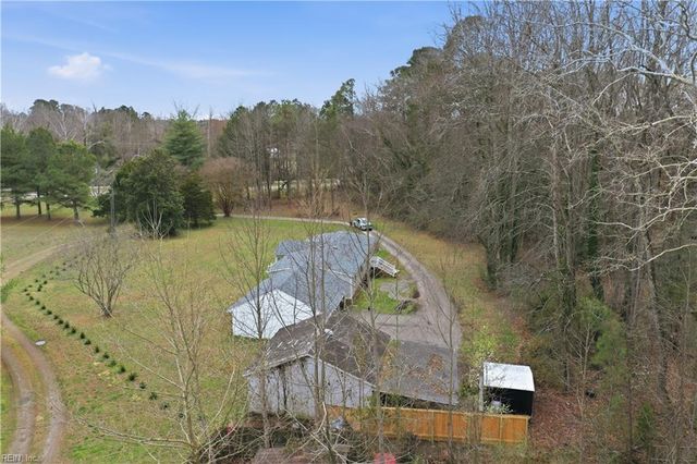 7650 Gatsby LN, Gloucester, VA 23061