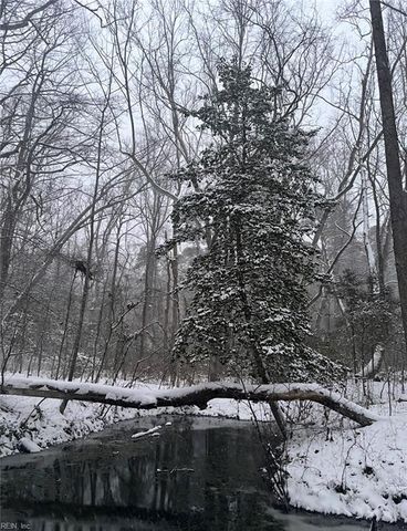 7650 Gatsby LN, Gloucester, VA 23061