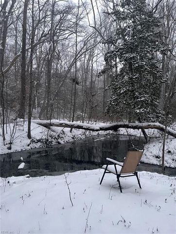 7650 Gatsby LN, Gloucester, VA 23061