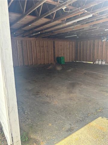 7650 Gatsby LN, Gloucester, VA 23061