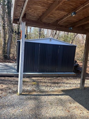 7650 Gatsby LN, Gloucester, VA 23061