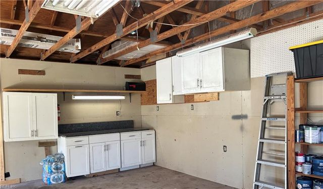 7650 Gatsby LN, Gloucester, VA 23061