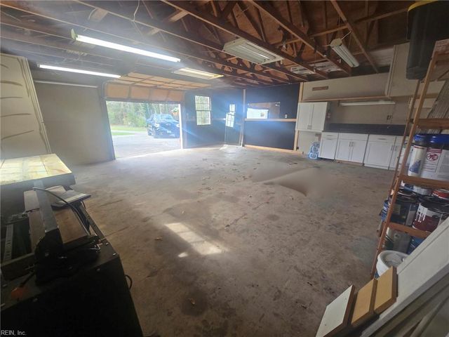 7650 Gatsby LN, Gloucester, VA 23061