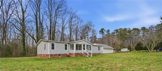 7650 Gatsby LN, Gloucester, VA 23061