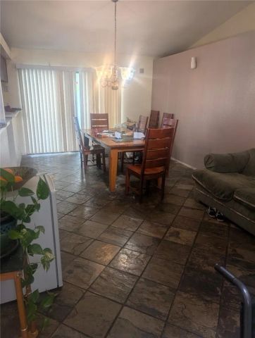 3082 Lynwood Drive, Highland, CA 92346