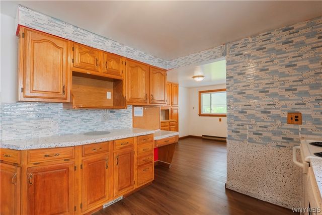 223 Renwood Avenue, Tonawanda, NY 14217