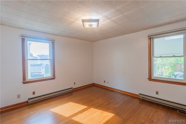 223 Renwood Avenue, Tonawanda, NY 14217