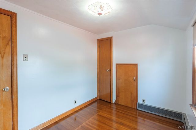 223 Renwood Avenue, Tonawanda, NY 14217