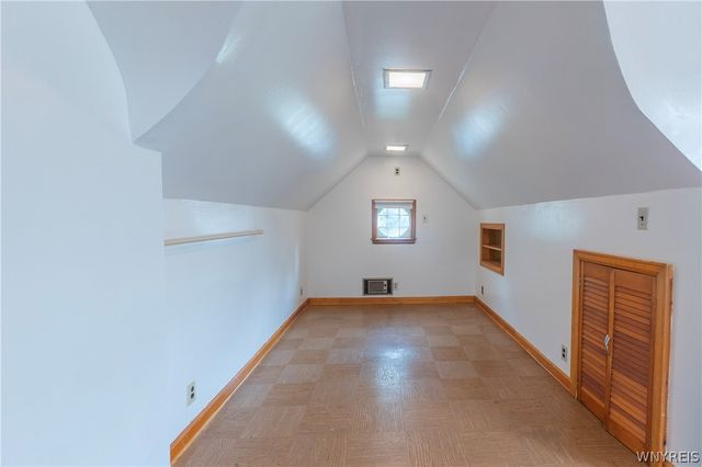 223 Renwood Avenue, Tonawanda, NY 14217