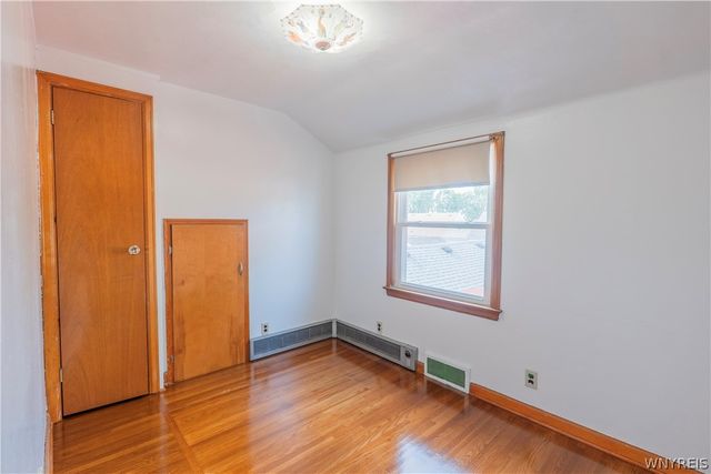223 Renwood Avenue, Tonawanda, NY 14217