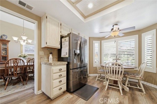11516 Wordsworth, Moreno Valley, CA 92557
