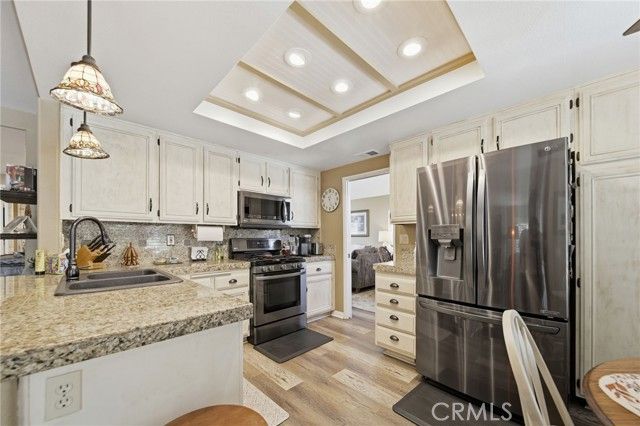 11516 Wordsworth, Moreno Valley, CA 92557