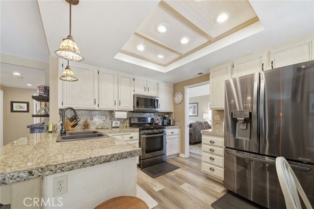 11516 Wordsworth, Moreno Valley, CA 92557