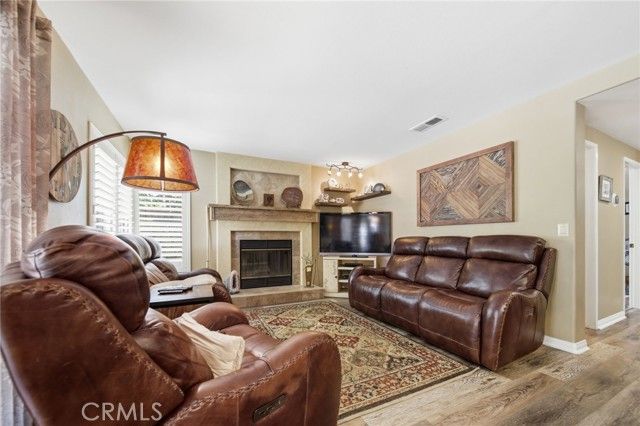 11516 Wordsworth, Moreno Valley, CA 92557