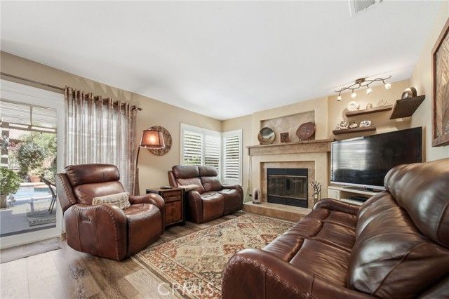 11516 Wordsworth, Moreno Valley, CA 92557