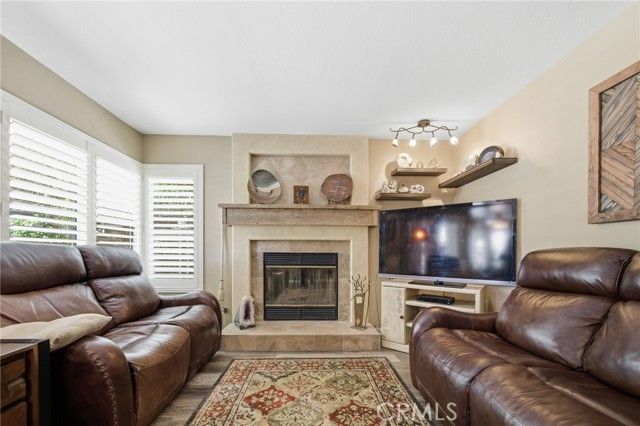 11516 Wordsworth, Moreno Valley, CA 92557