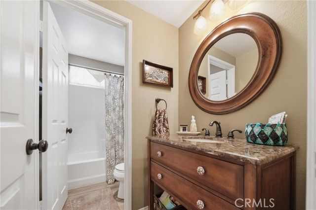 11516 Wordsworth, Moreno Valley, CA 92557