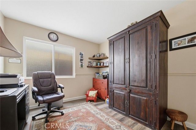 11516 Wordsworth, Moreno Valley, CA 92557