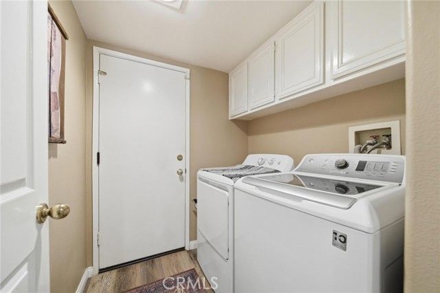 11516 Wordsworth, Moreno Valley, CA 92557