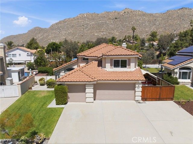 11516 Wordsworth, Moreno Valley, CA 92557