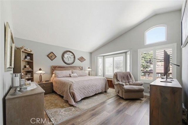 11516 Wordsworth, Moreno Valley, CA 92557
