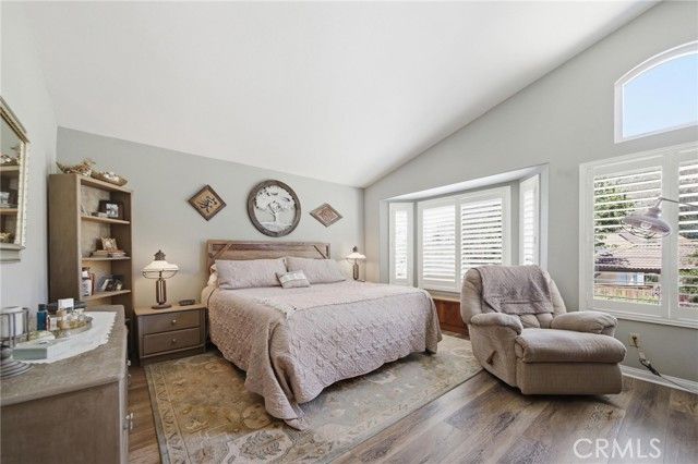 11516 Wordsworth, Moreno Valley, CA 92557