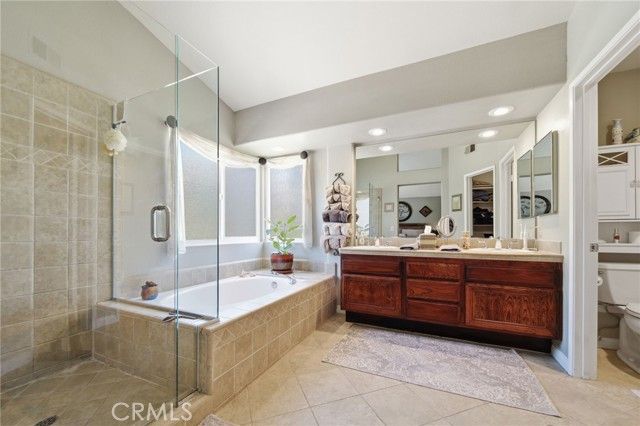11516 Wordsworth, Moreno Valley, CA 92557