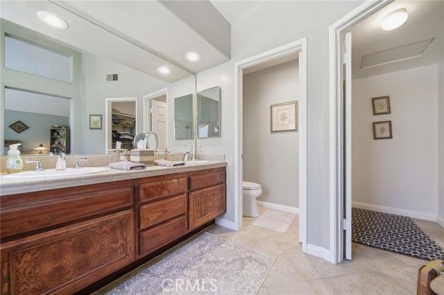 11516 Wordsworth, Moreno Valley, CA 92557